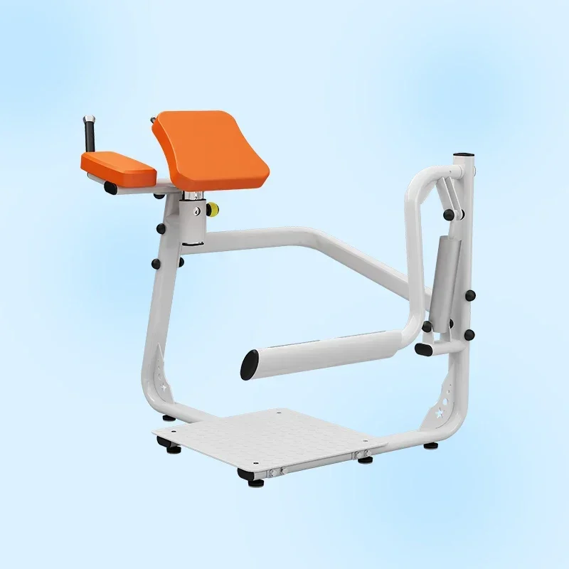 Home Gym Equipment Diy - معدات تدريب احترافية لدوائر الأسطوانات الهيدروليكية،