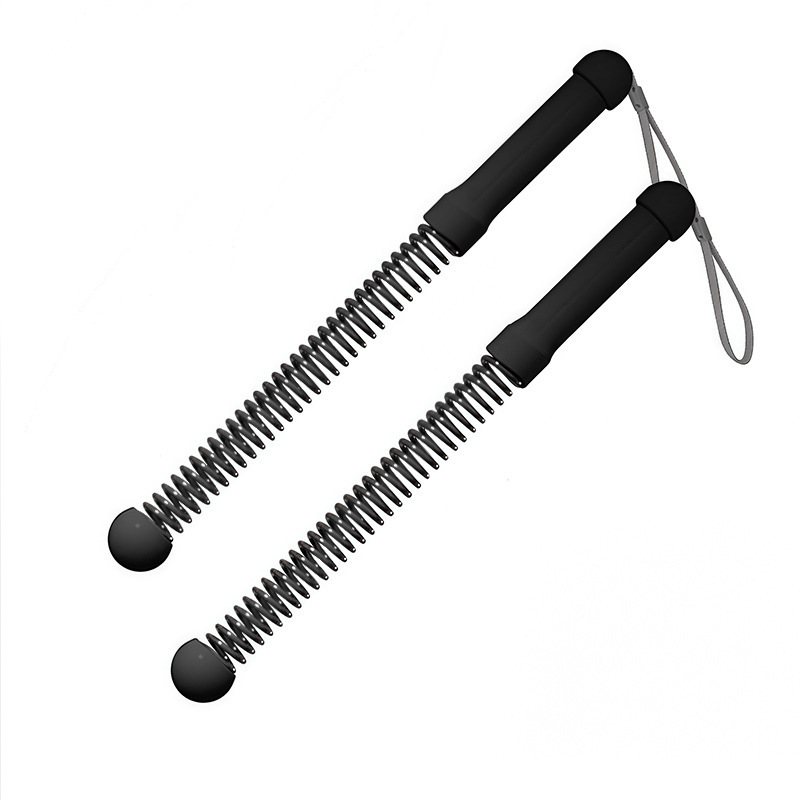 Home Gym Weights - حبل تدريب قابل للتعديل بدون أسلاك،