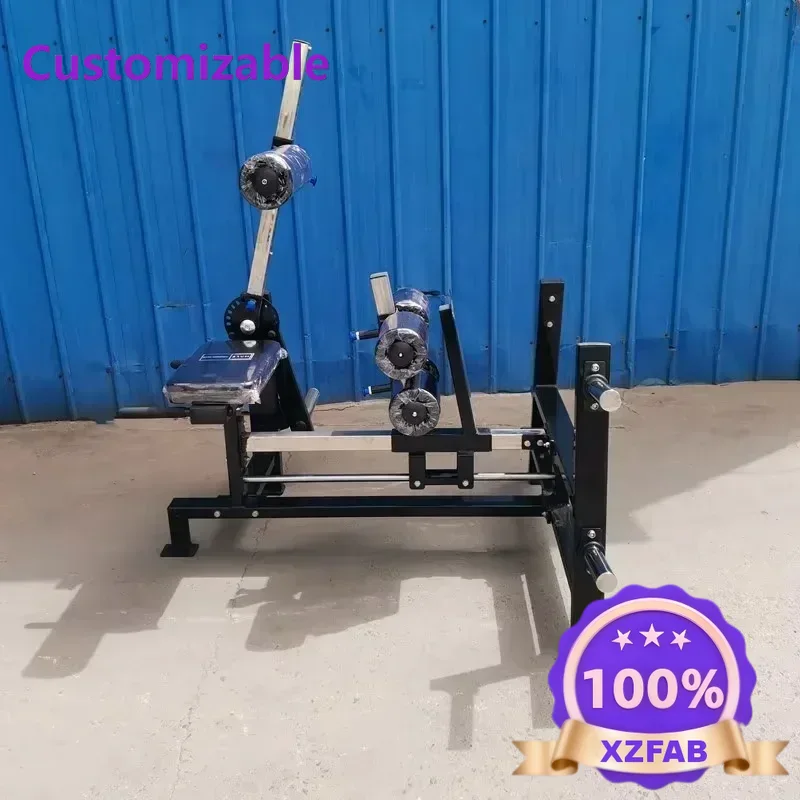 Home Gym Equipment Diy - معدات لياقة بدنية 2026 مباشرة من