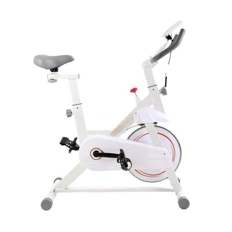 Home Gym Layout - دراجة تمارين احترافية جديدة، بتصميم هيكلي