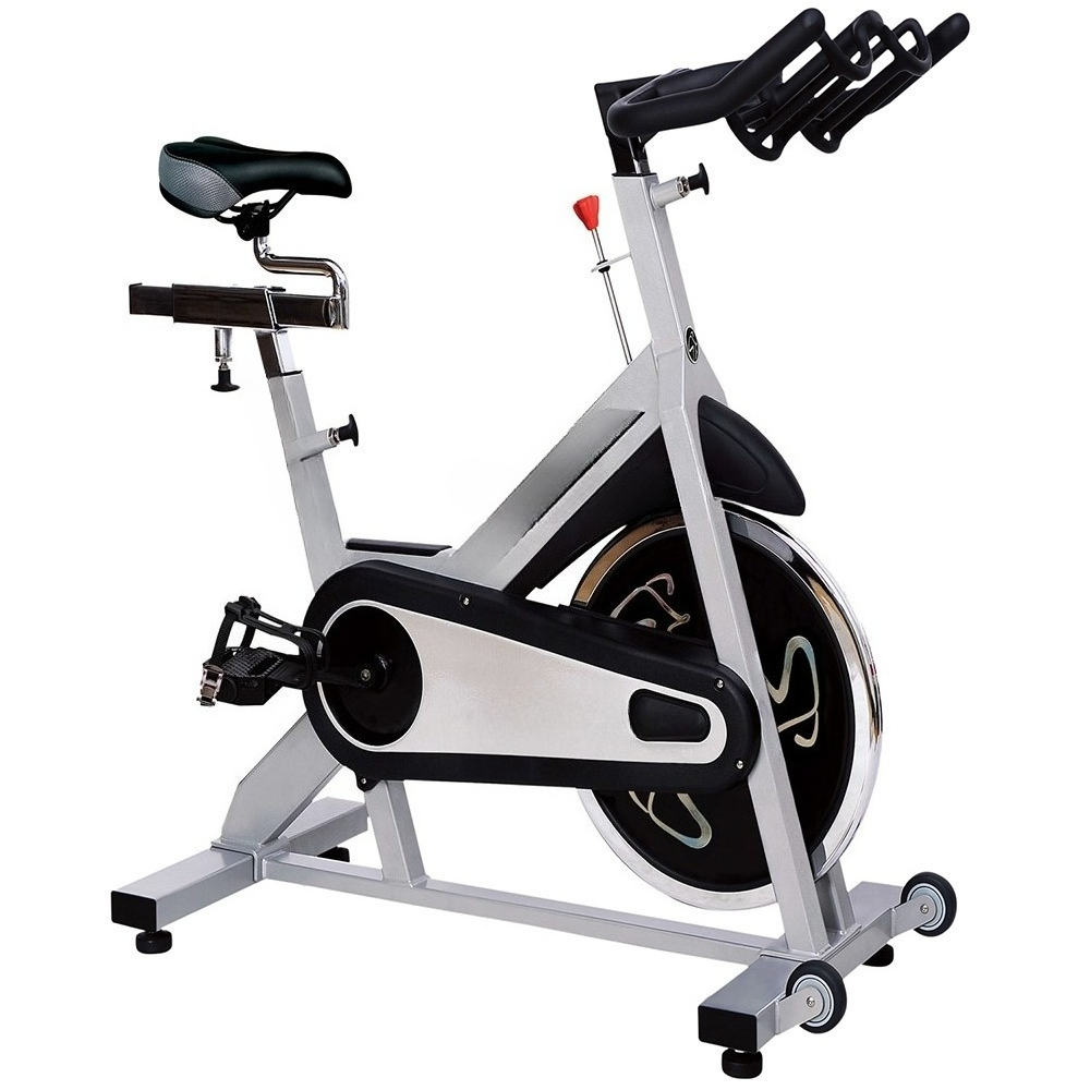 Home Gym Supplier - المهنية الصالة الرياضية الموردين معدات اللياقة