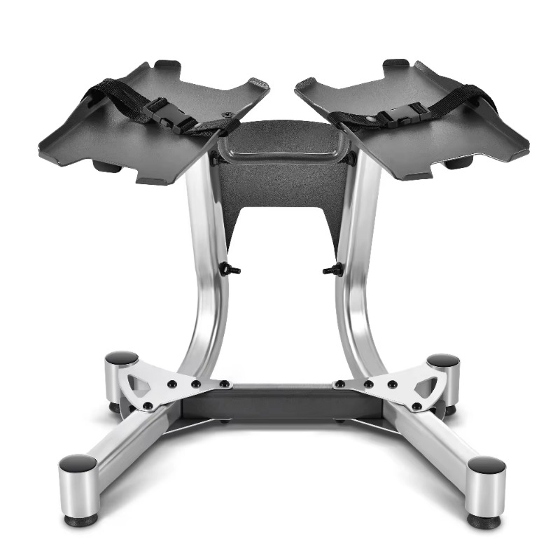 Home Gym Layout - حامل أثقال قابل للتعديل للصالة الرياضية