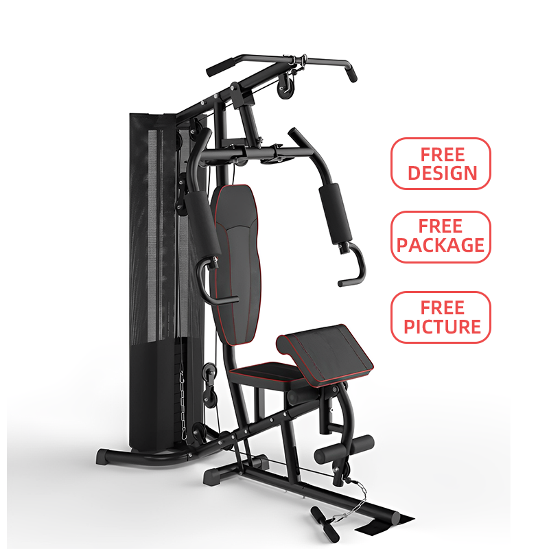 Home Gym Supplier - الموردين الرياضيين بالجملة معدات قوة المطرقة