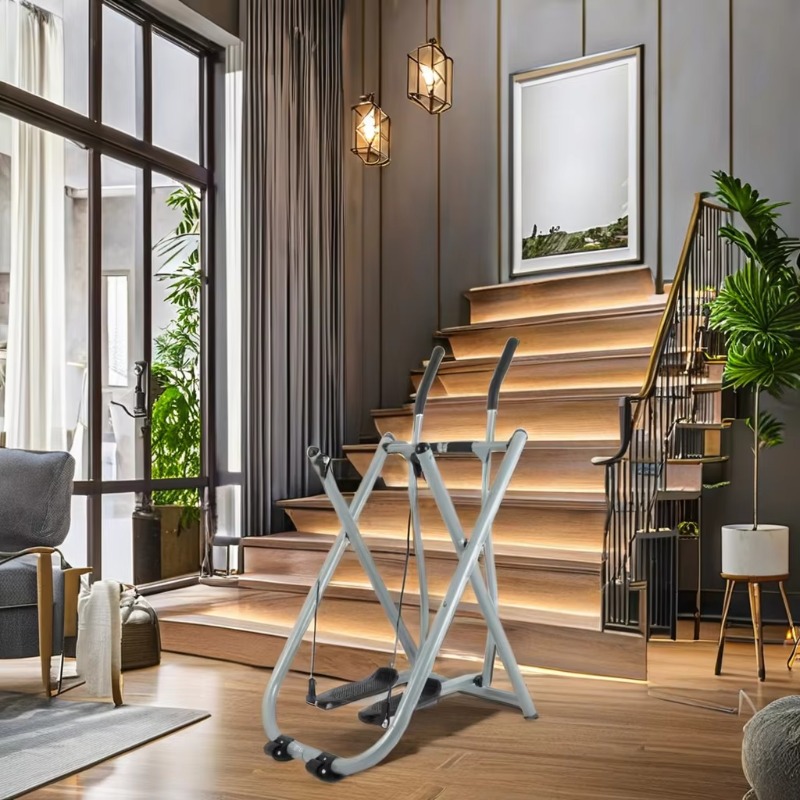 Home Gym Supplier - أشرطة مقاومة صغيرة محمولة - معدات