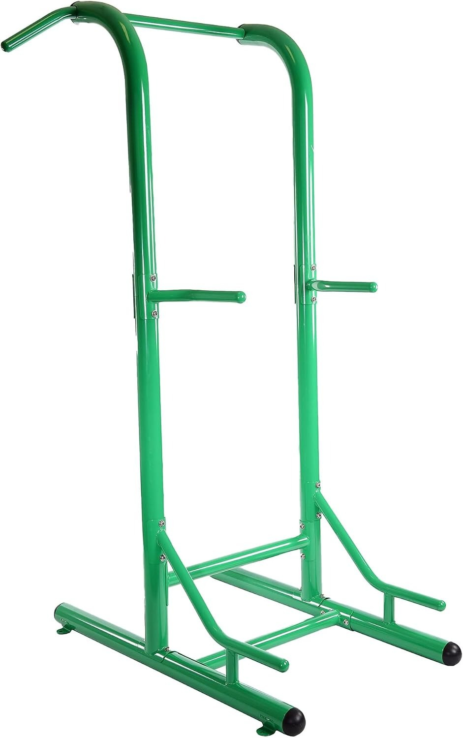 Home Gym Weights - برج تمارين السحب القائم بذاته، محطة