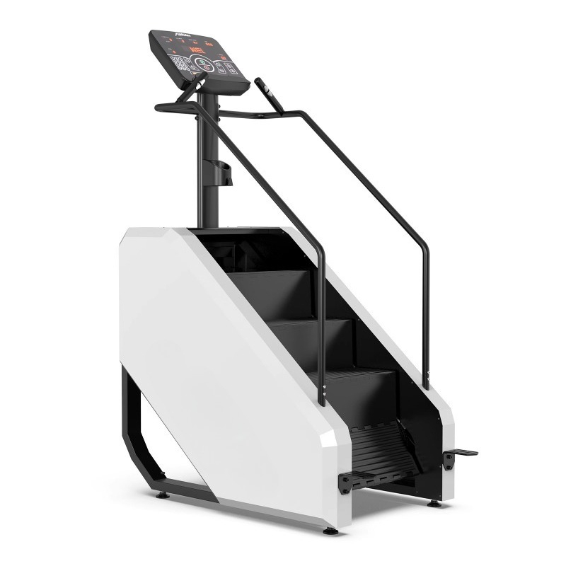 جهاز تسلق الجبال المنزلي للتدر - مراجعة Home Gym Equipment Diy وسعره
