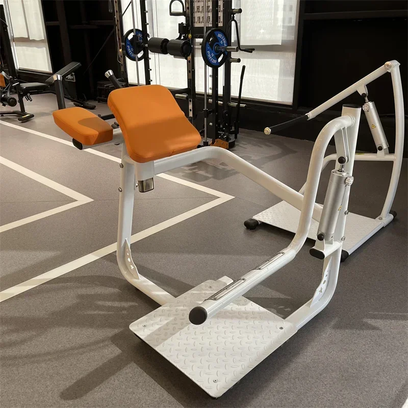 معدات تدريب احترافية لدوائر ال - مراجعة Home Gym Equipment Diy وسعره