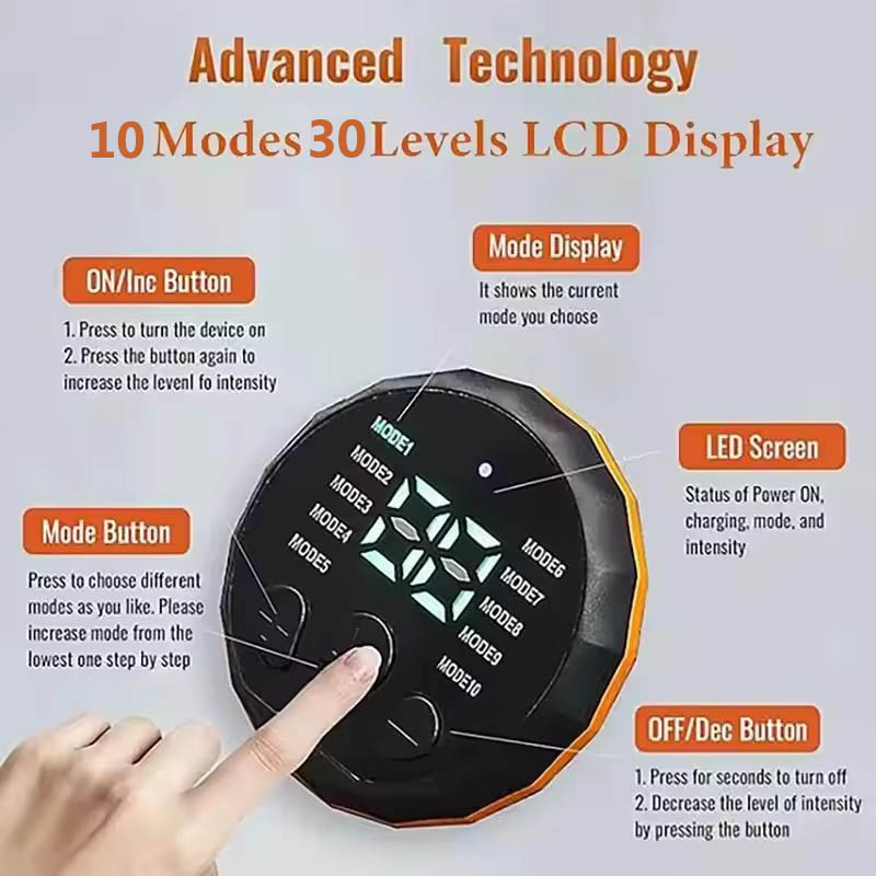 جهاز تدريب عضلات البطن الذكي،  - مراجعة Home Gym Weight Machine وسعره