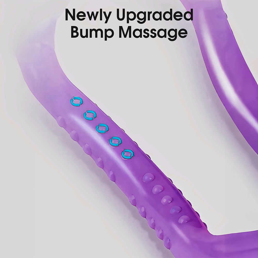 أربطة مقاومة مع رغوة رياضية في - مراجعة Home Gym Weight Machine وسعره