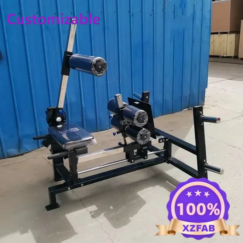 معدات لياقة بدنية 2026 مباشرة  - مراجعة Home Gym Equipment Diy وسعره