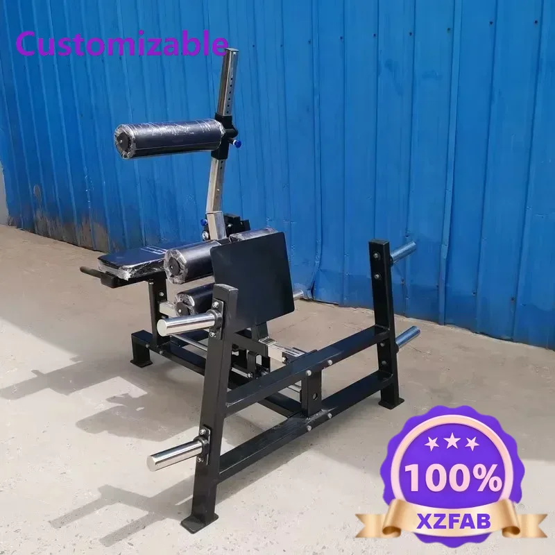 معدات لياقة بدنية 2026 مباشرة  - مراجعة Home Gym Equipment Diy وسعره