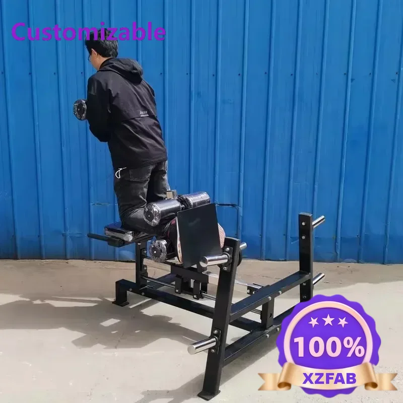 معدات لياقة بدنية 2026 مباشرة  - مراجعة Home Gym Equipment Diy وسعره