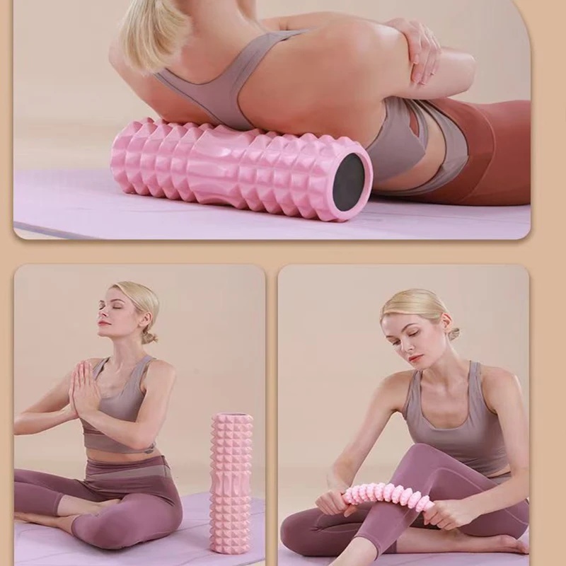 أسطوانة رغوية مجوفة 45 سم مع ك - مراجعة Home Gym Weight Machine وسعره