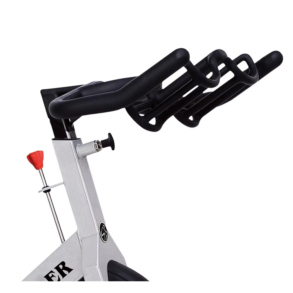 المهنية الصالة الرياضية المورد - مراجعة Home Gym Supplier وسعره