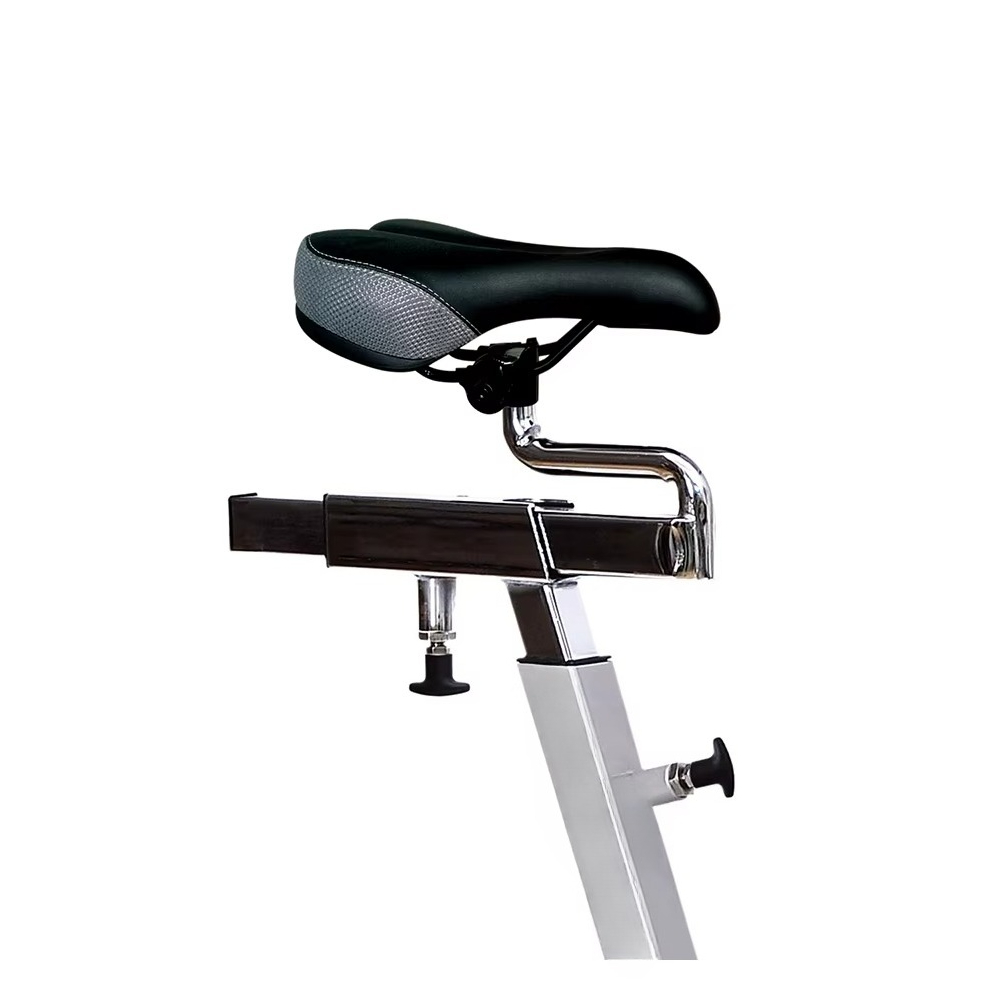المهنية الصالة الرياضية المورد - مراجعة Home Gym Supplier وسعره