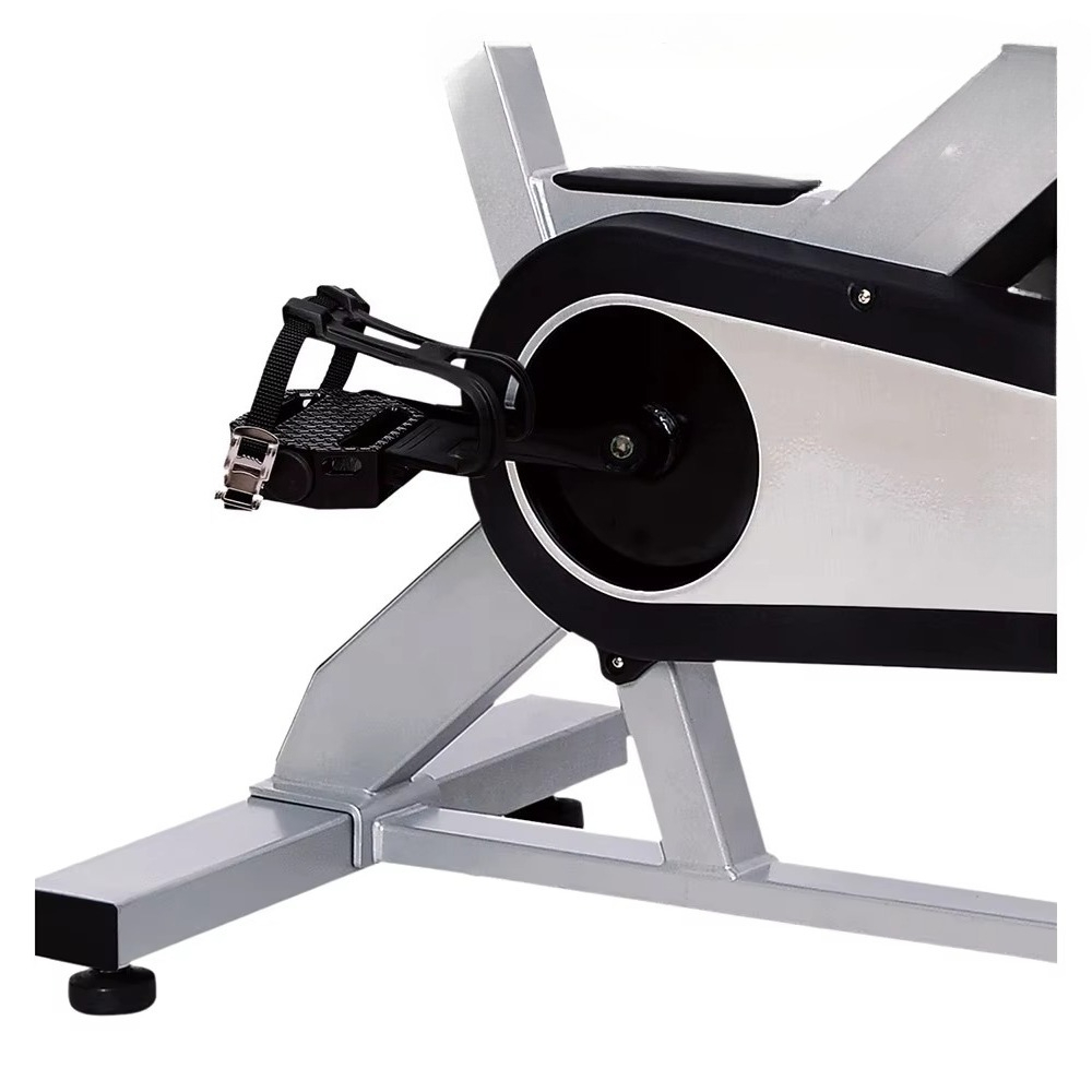المهنية الصالة الرياضية المورد - مراجعة Home Gym Supplier وسعره