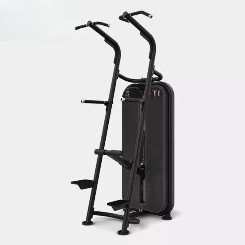 جهاز تدريب لتمارين السحب المسا - مراجعة Home Gym Equipment Diy وسعره
