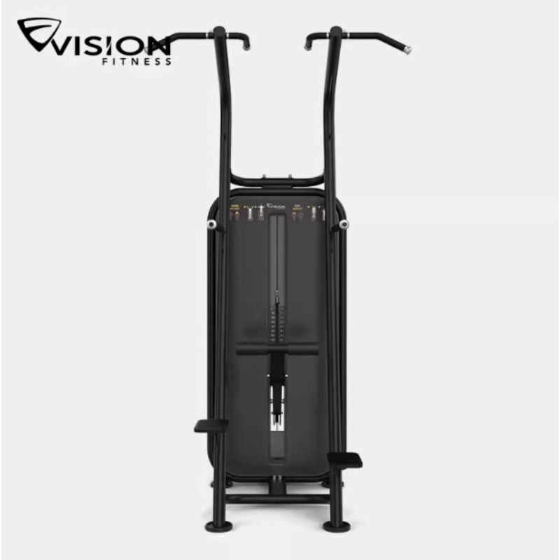 جهاز تدريب لتمارين السحب المسا - مراجعة Home Gym Equipment Diy وسعره