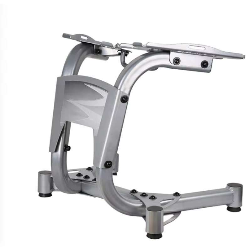 حامل أثقال قابل للتعديل للصالة - مراجعة Home Gym Layout وسعره