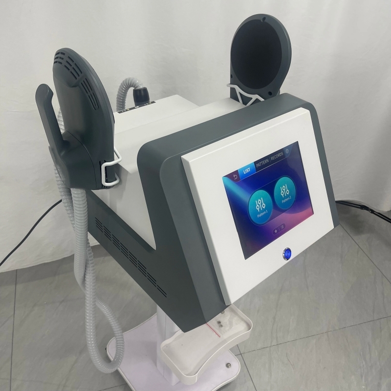 جهاز MYOslim لنحت العضلات وتنح - مراجعة Home Gym Weight Machine وسعره