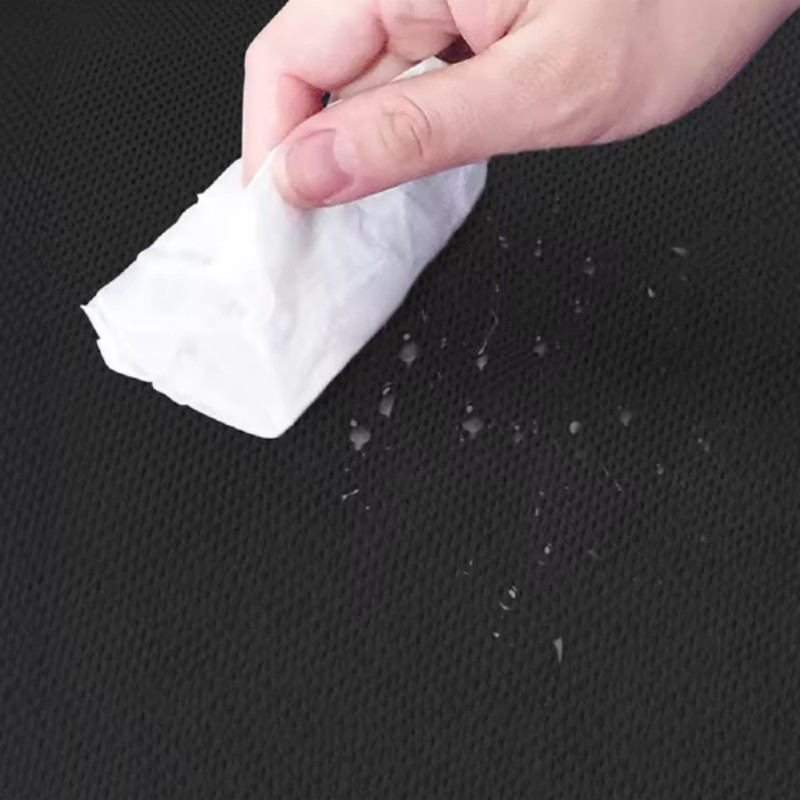 اليوغا حصيرة المضادة للانزلاق  - مراجعة Gymnastics Mat Thick وسعره