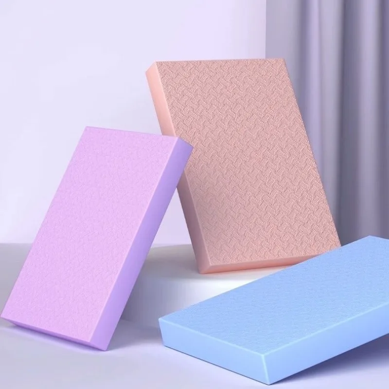 40x20x2 سنتيمتر البطن عجلة لوح - مراجعة Gymnastics Mat Thick وسعره