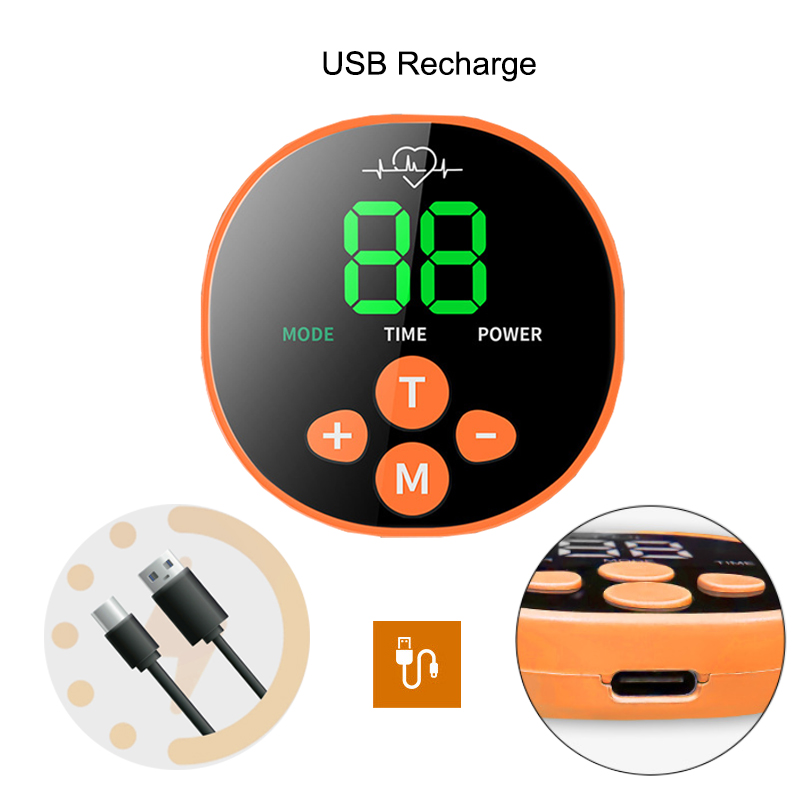 حزام تقوية عضلات البطن الذكي،  - مراجعة Home Gym Weight Machine وسعره