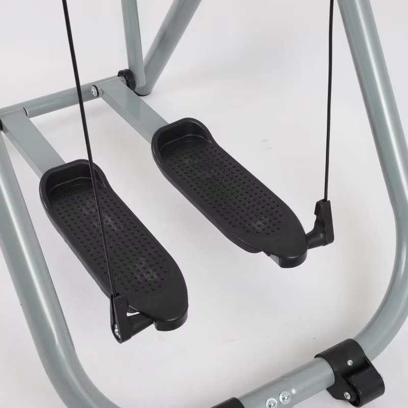 أشرطة مقاومة صغيرة محمولة - مع - مراجعة Home Gym Supplier وسعره