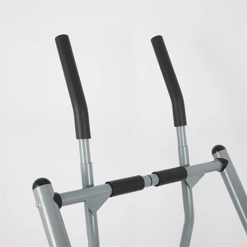 أشرطة مقاومة صغيرة محمولة - مع - مراجعة Home Gym Supplier وسعره