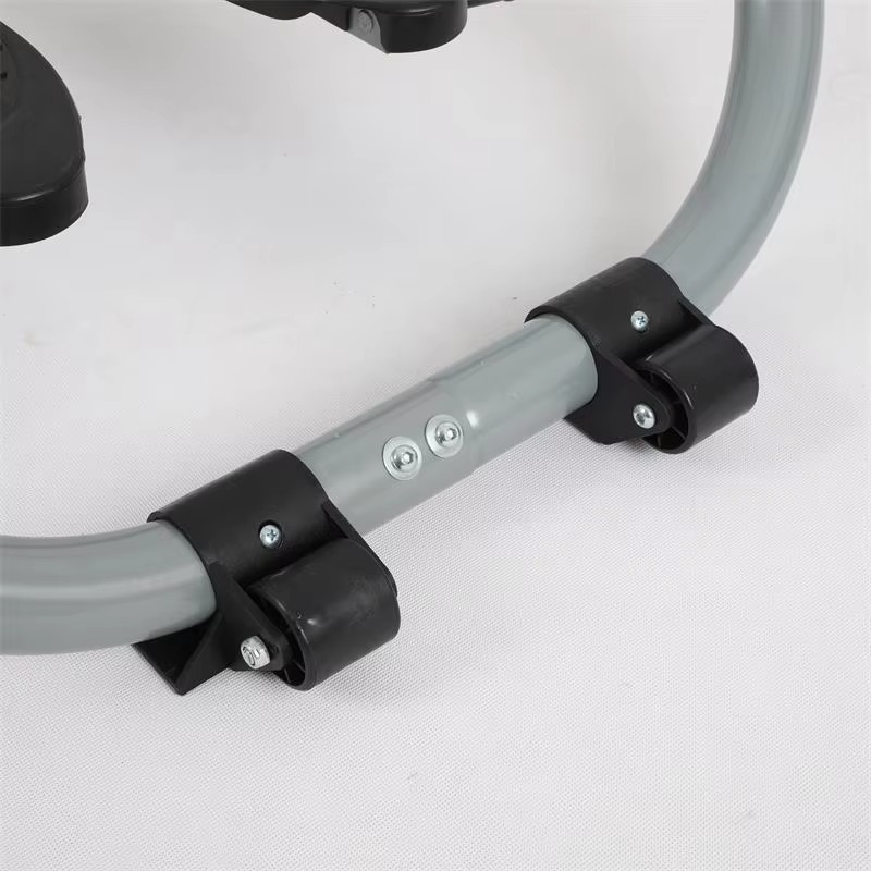 أشرطة مقاومة صغيرة محمولة - مع - مراجعة Home Gym Supplier وسعره