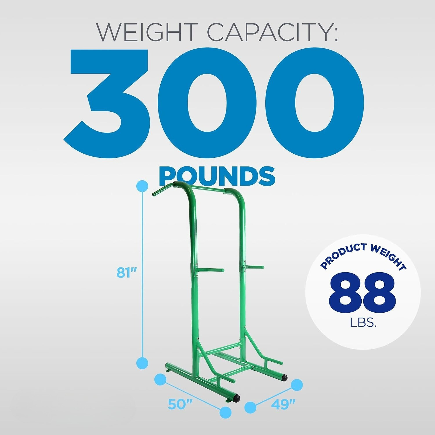 برج تمارين السحب القائم بذاته، - مراجعة Home Gym Weights وسعره