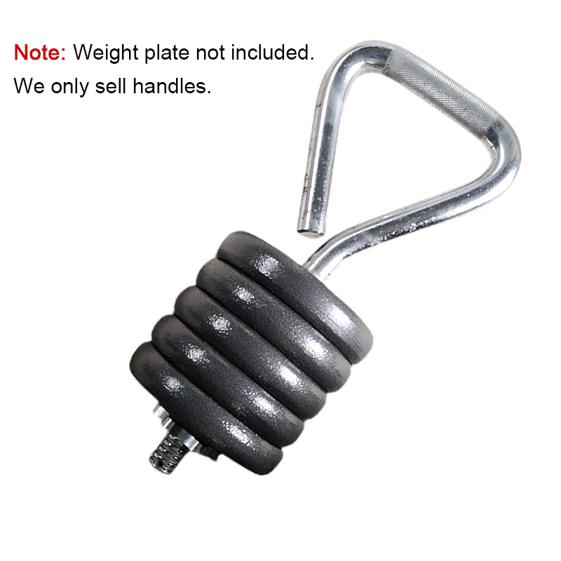 قابل للتعديل اللياقة البدنية K - مراجعة Home Gym Kettlebells وسعره