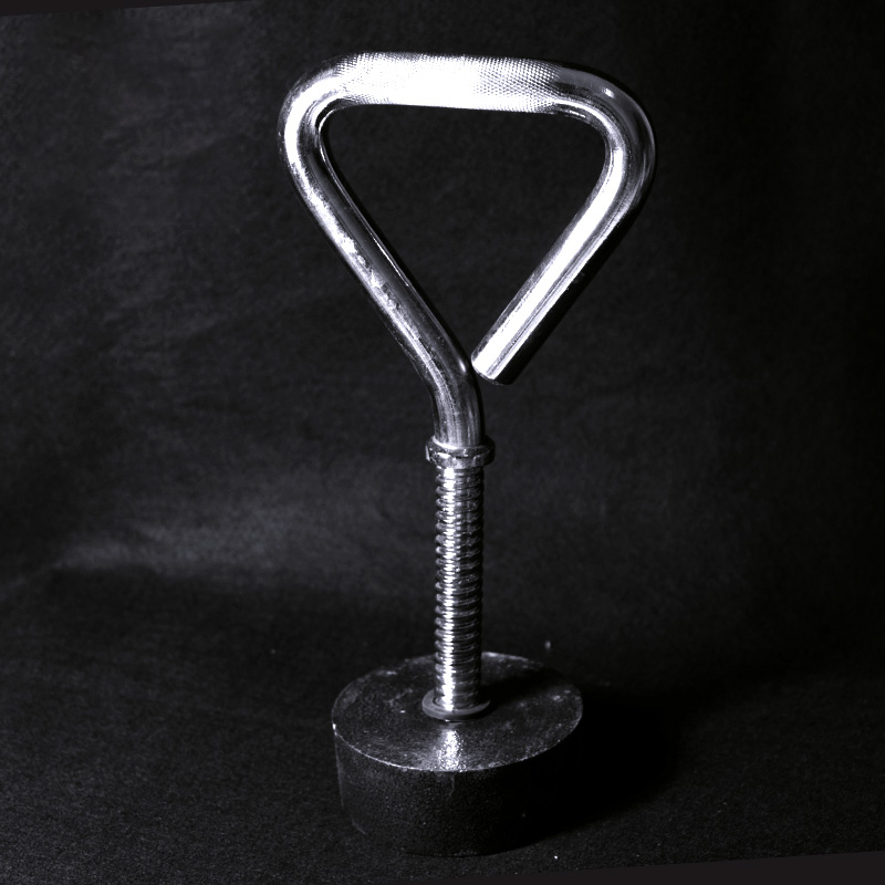 قابل للتعديل اللياقة البدنية K - مراجعة Home Gym Kettlebells وسعره