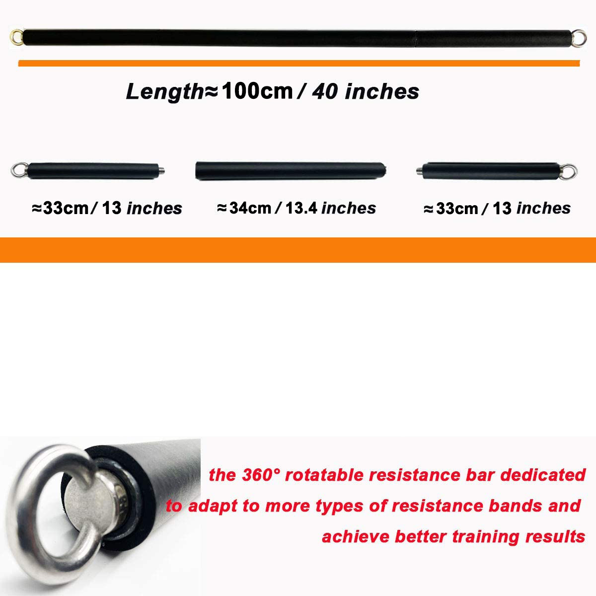 150lb اللياقة البدنية الغنيمة  - مراجعة Home Gym Weight Machine وسعره